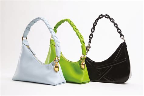 aupen handbags